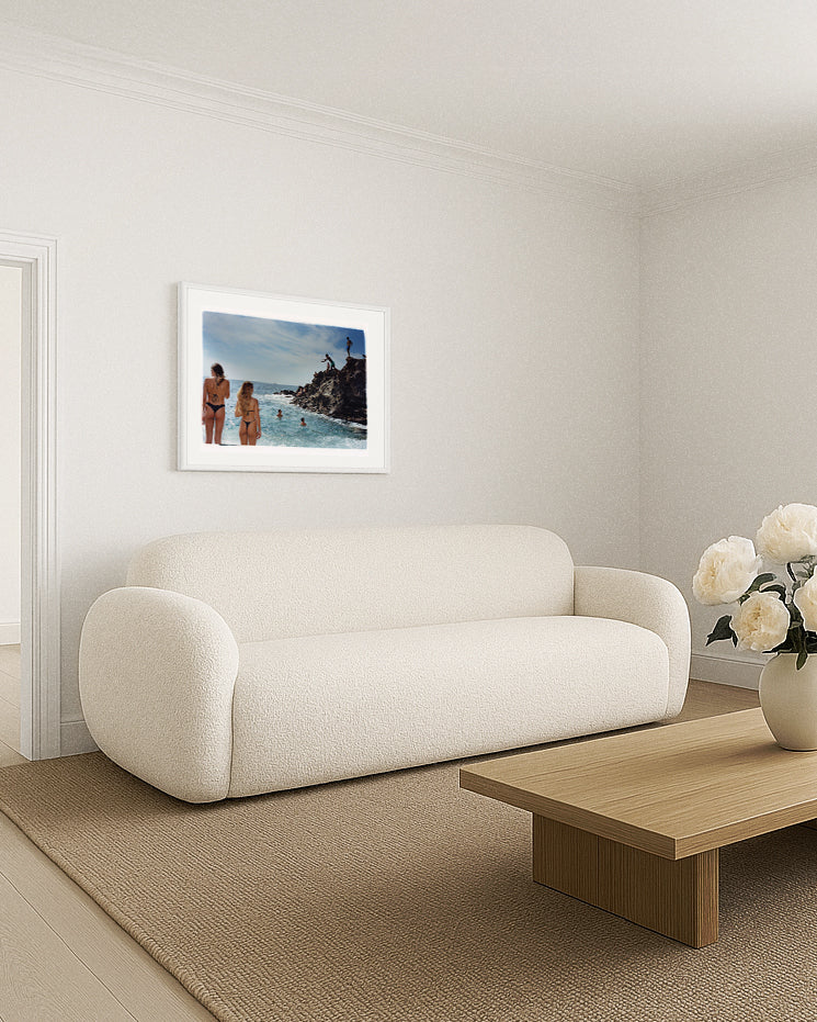 Bimbi Livornesi 2024