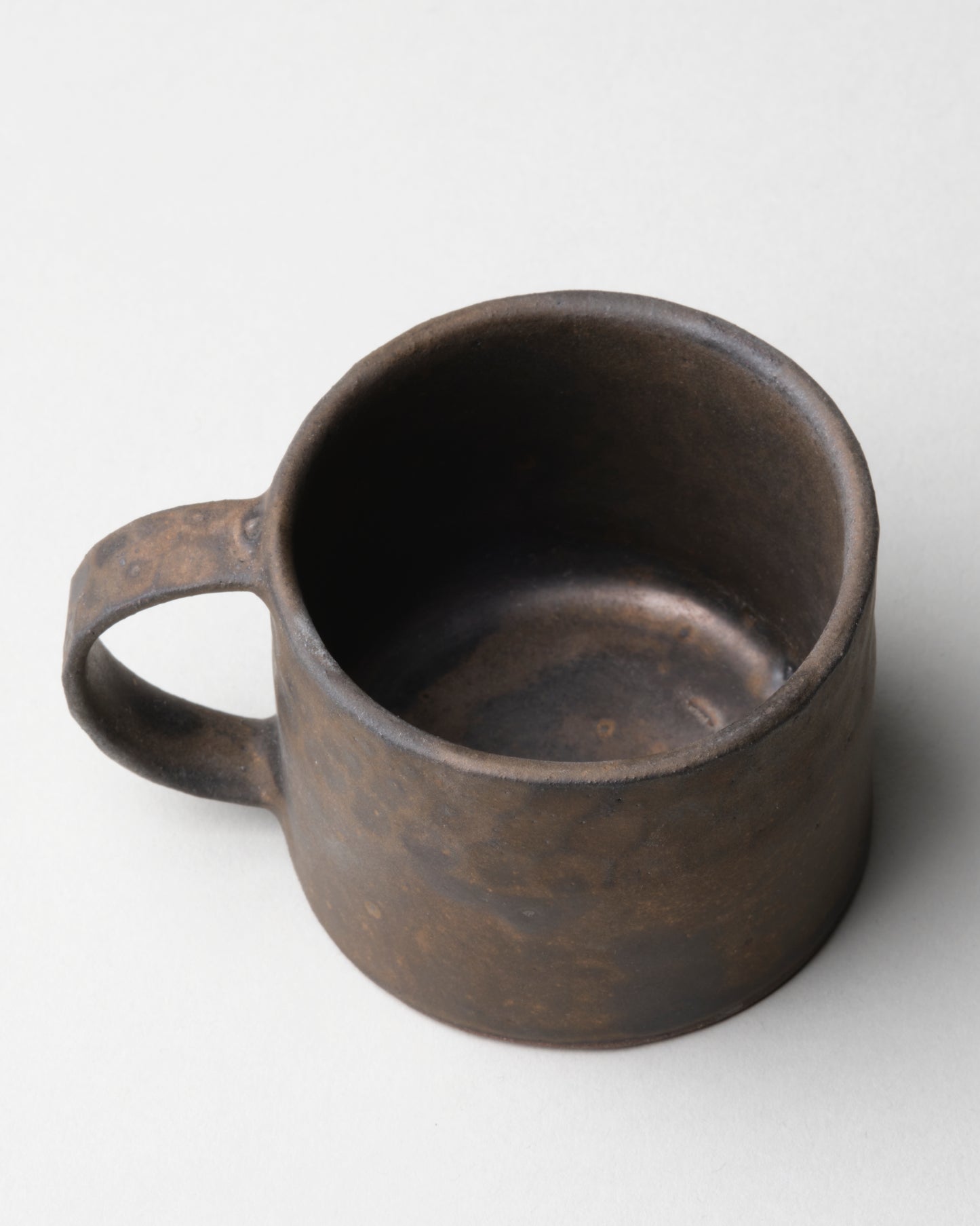 Small Mug by Keiichi Tanaka