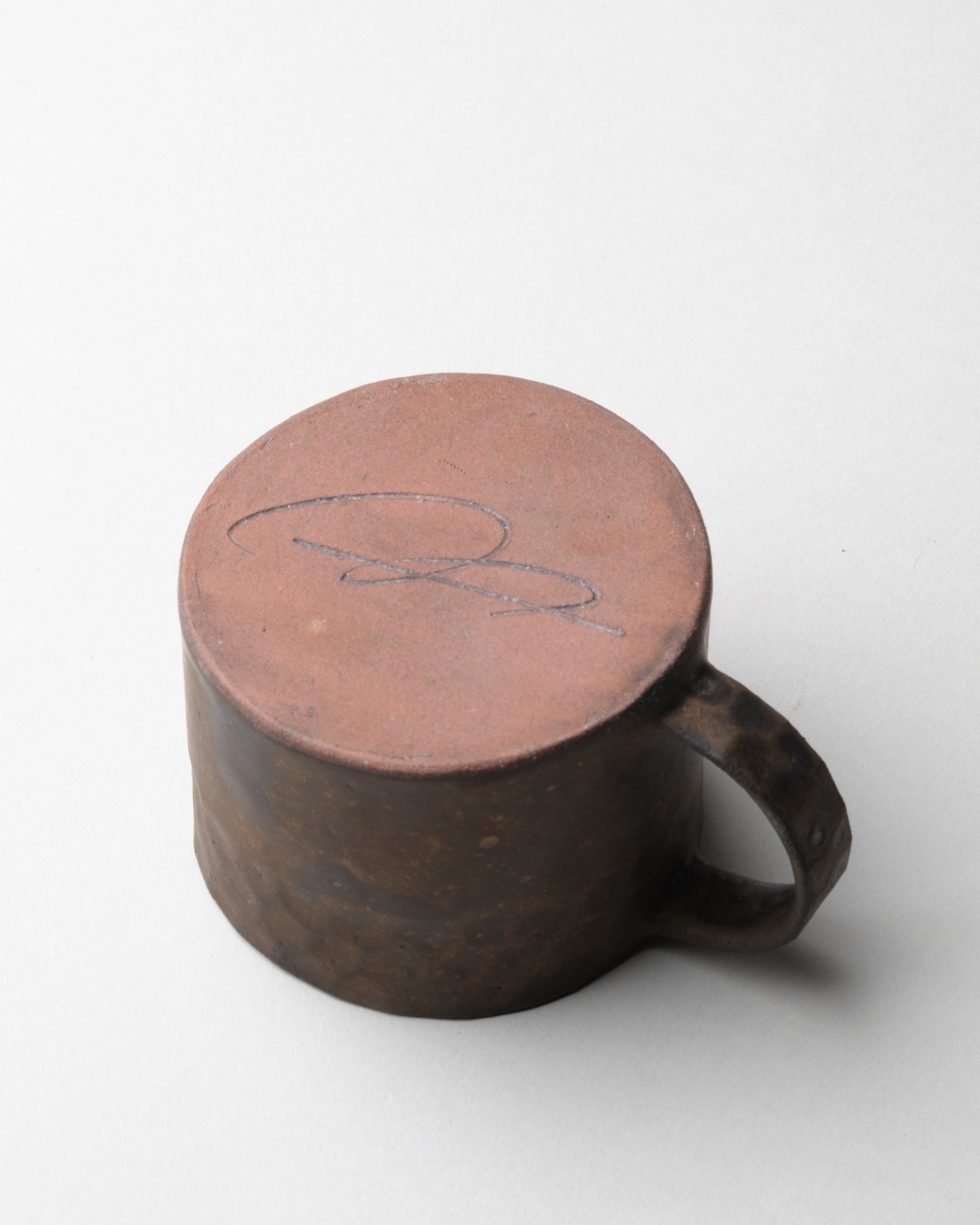 Small Mug by Keiichi Tanaka