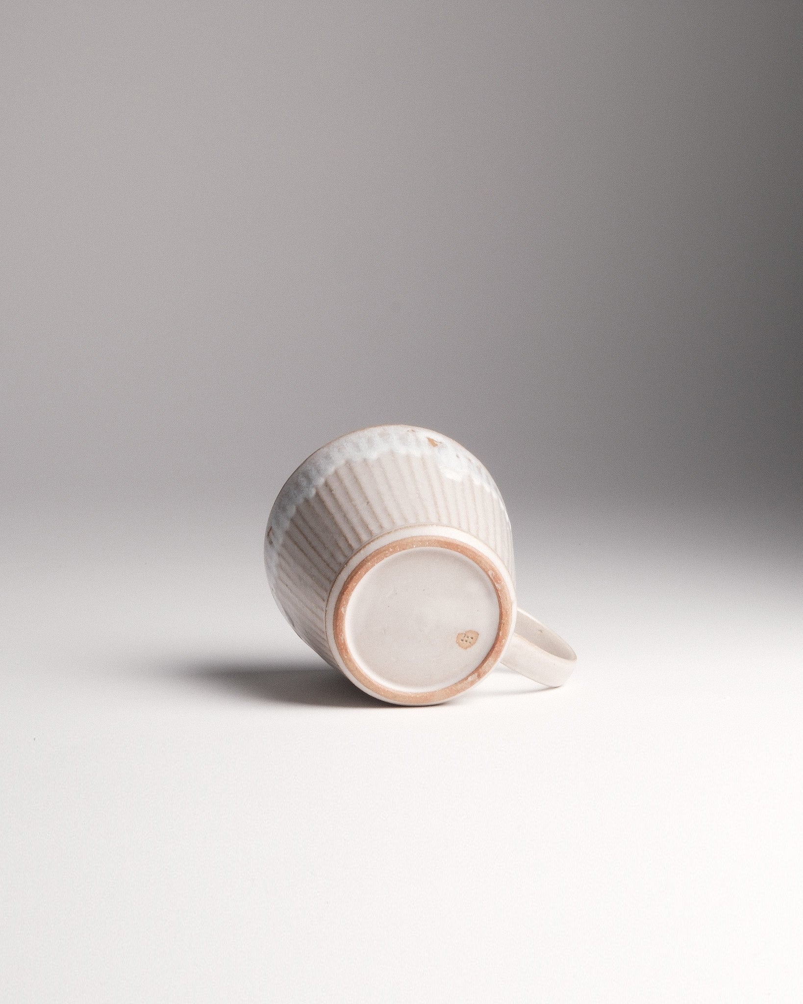 Mug by Aya Ogawa