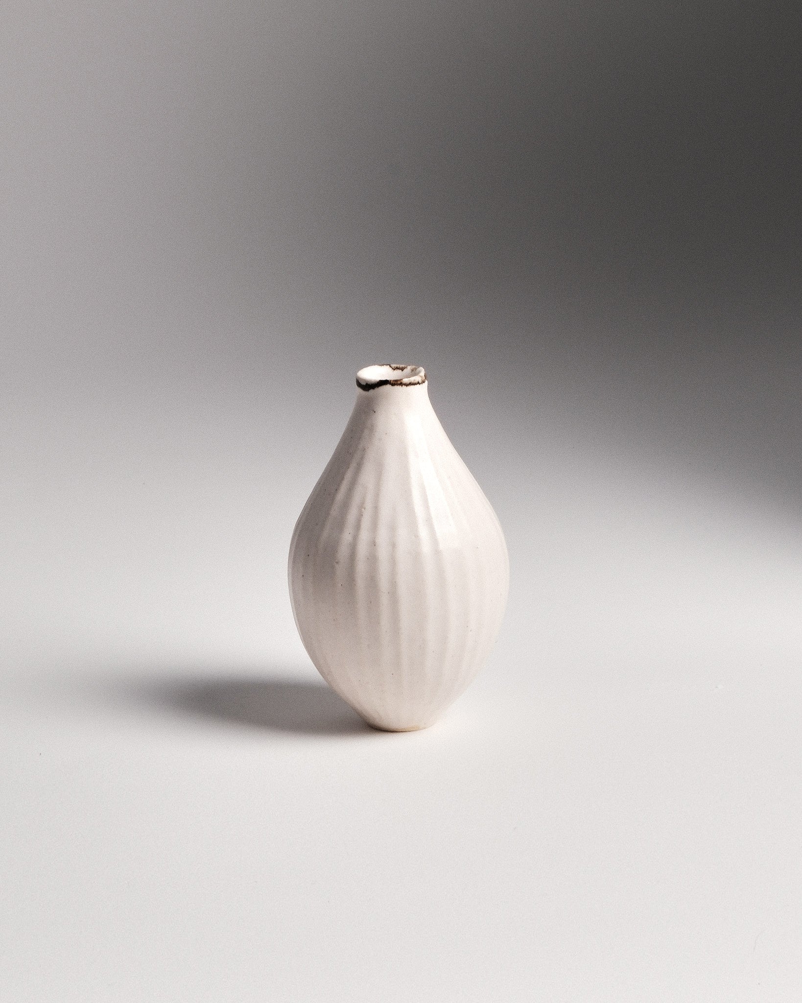 Small Vase by Aya Ogawa