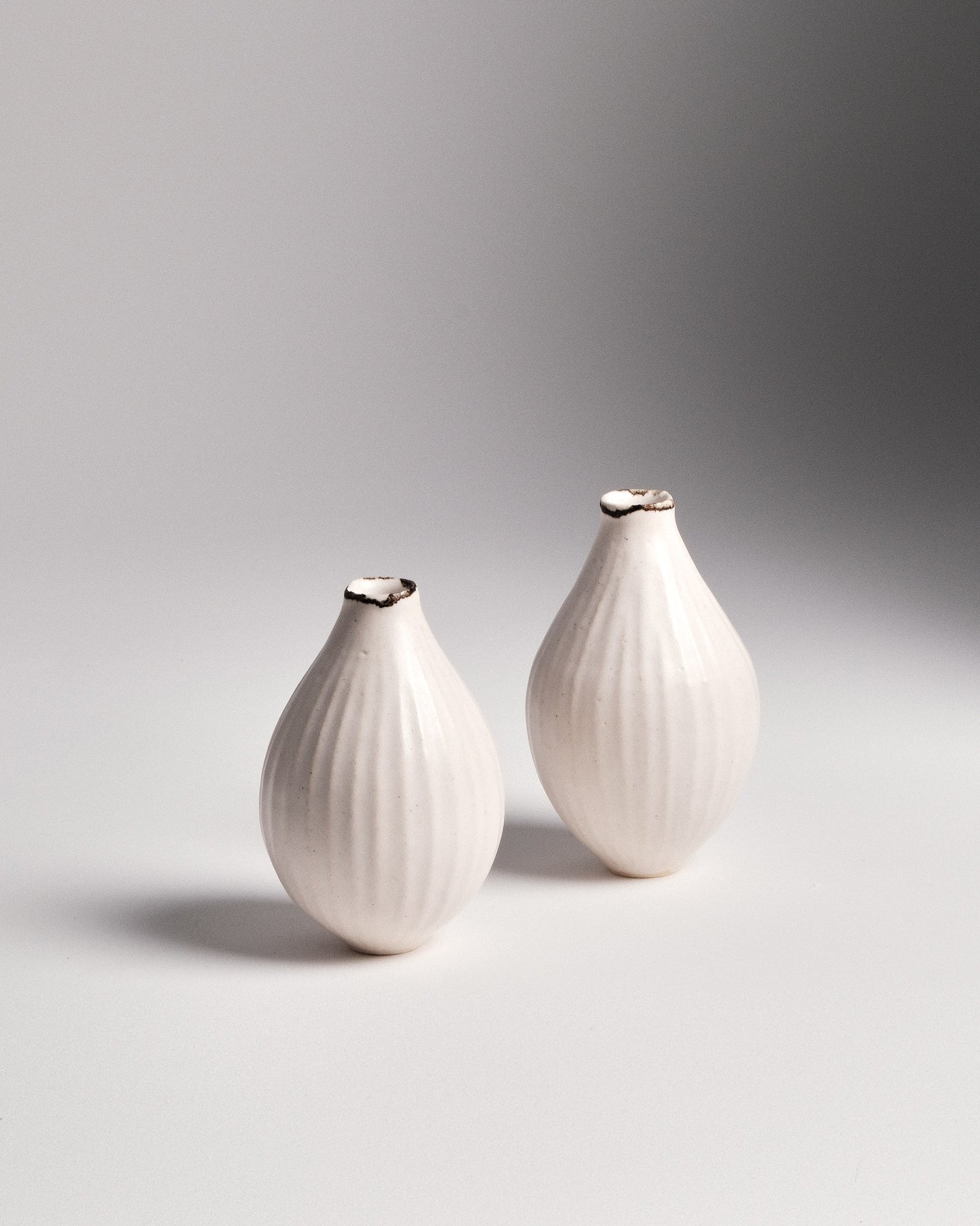 Small Vase by Aya Ogawa
