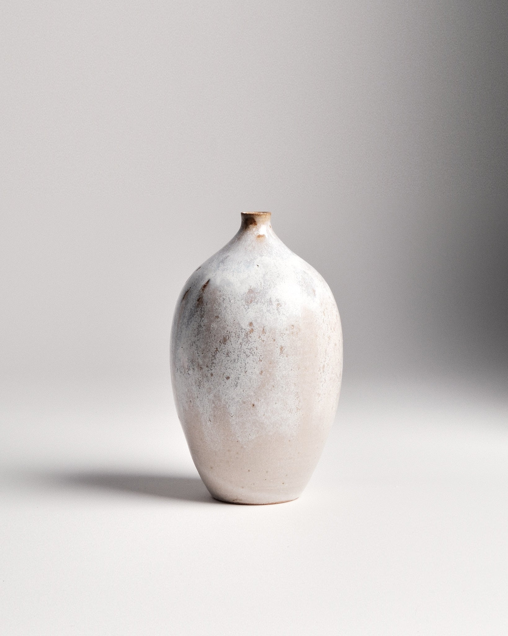 Tall Vase by Aya Ogawa