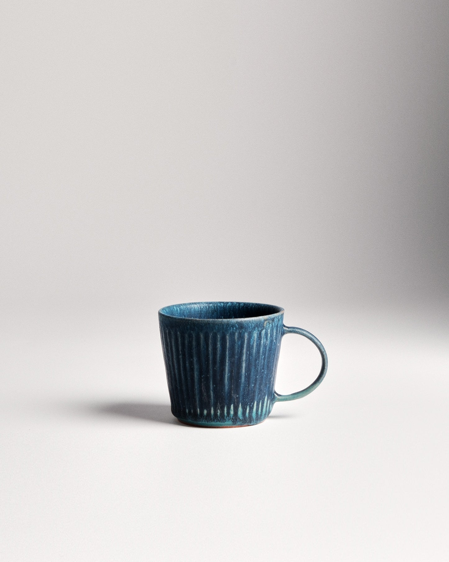 Mug by Aya Ogawa