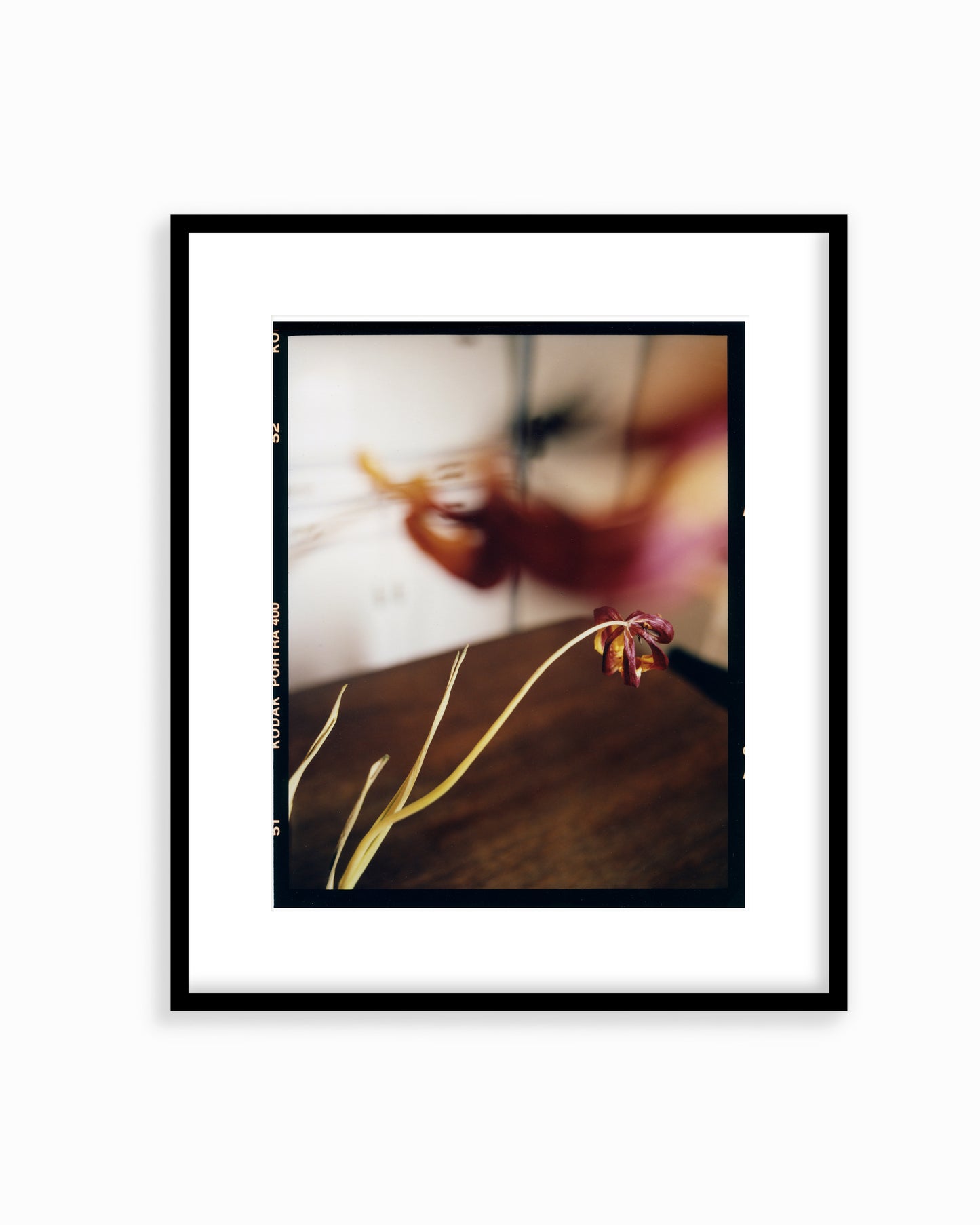 Milano 2018 B - Print by Eugenio Intini
