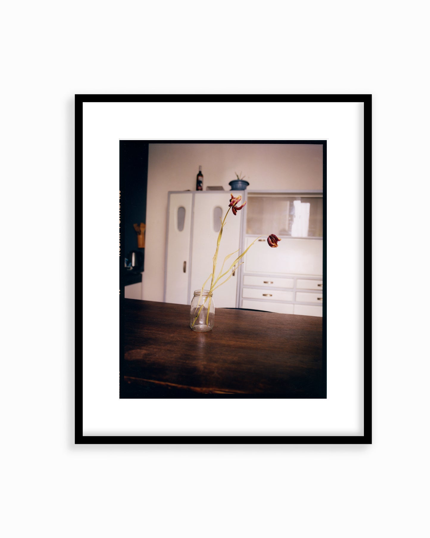 Milano 2018 A - Print by Eugenio Intini