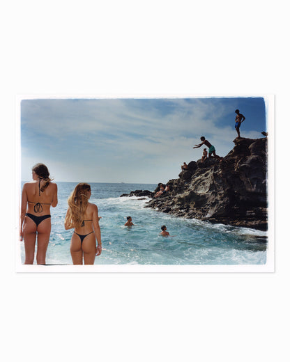 Bimbi Livornesi 2024