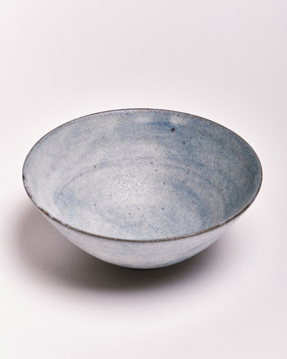 Round Bowl