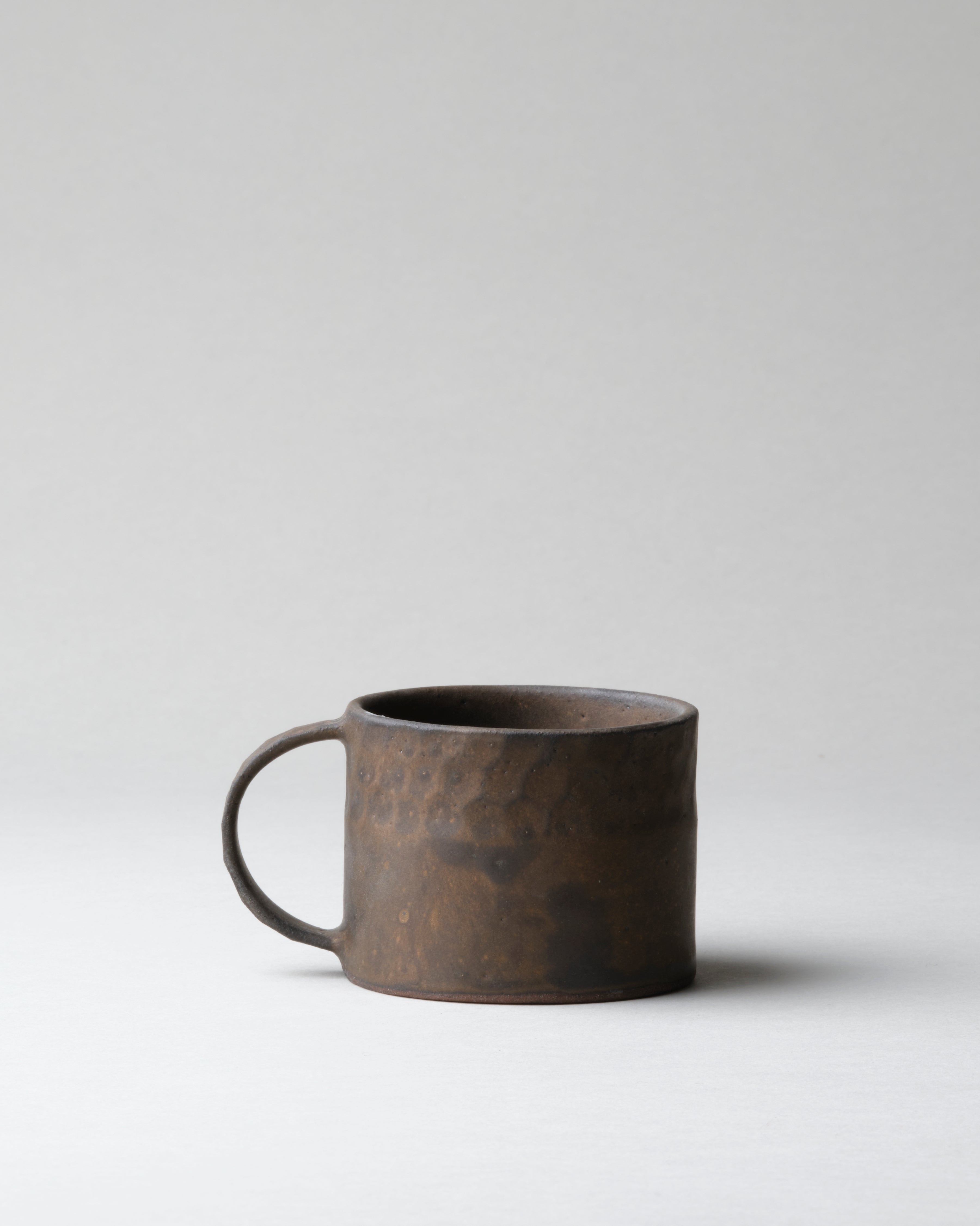 Small Mug by Keiichi Tanaka