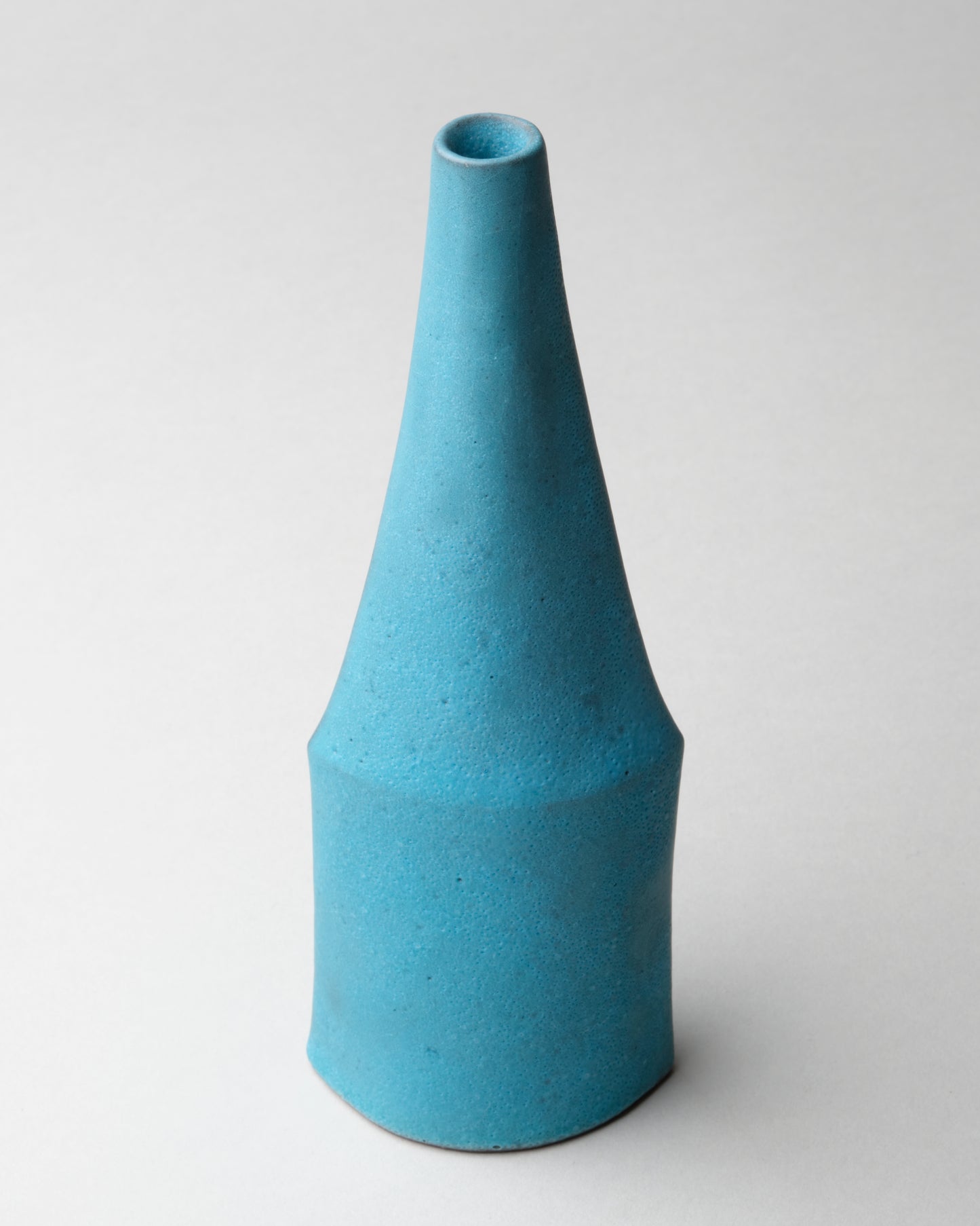 Tapered Vase