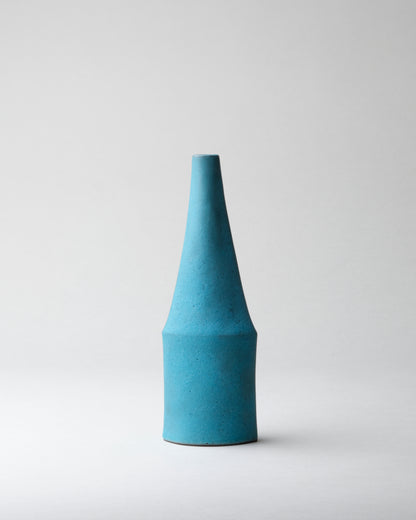 Tapered Vase