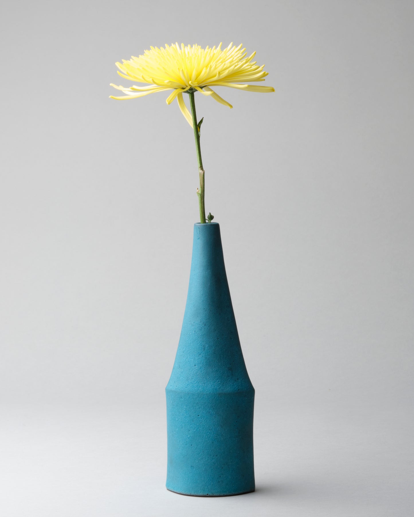 Tapered Vase