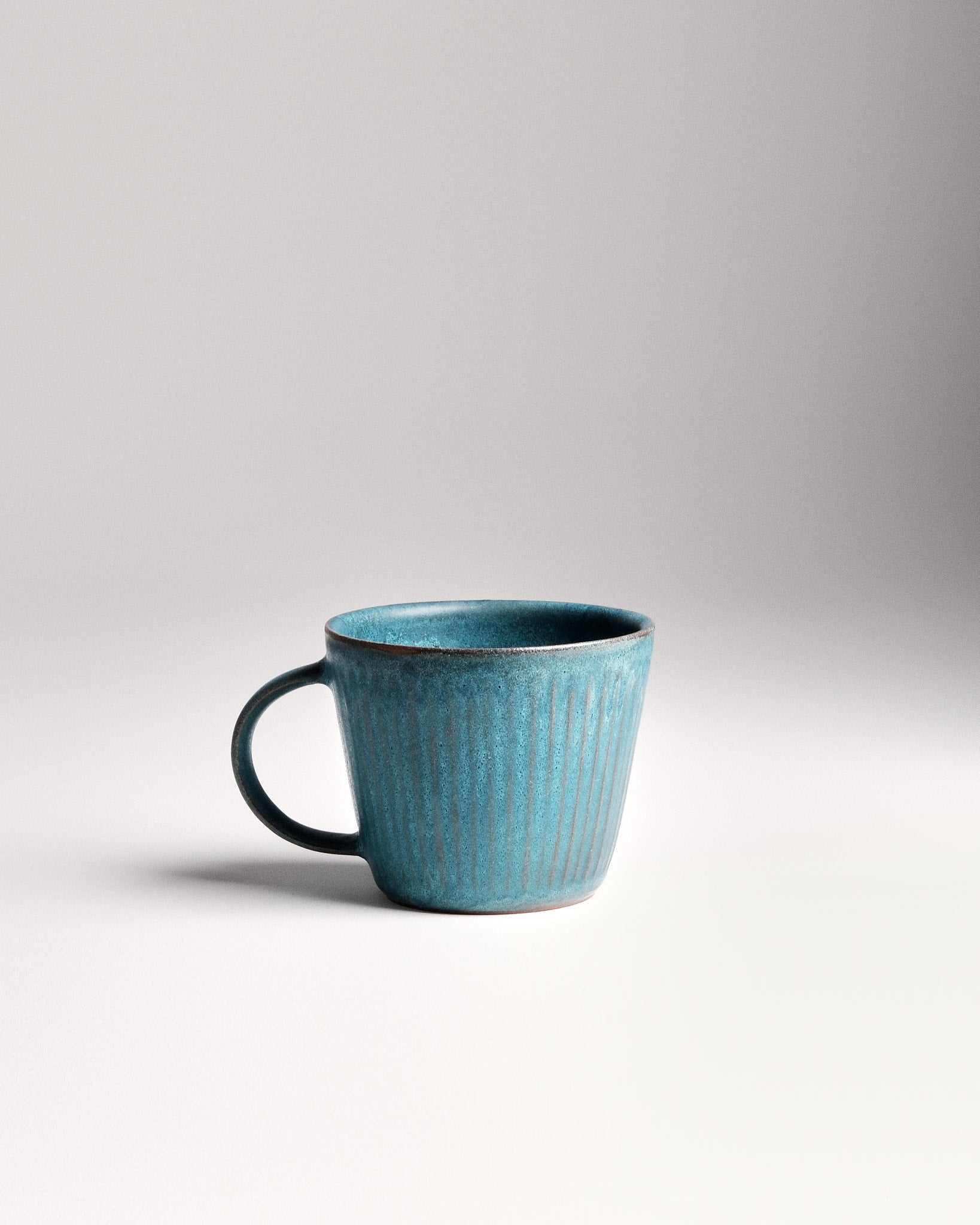 Mug by Aya Ogawa