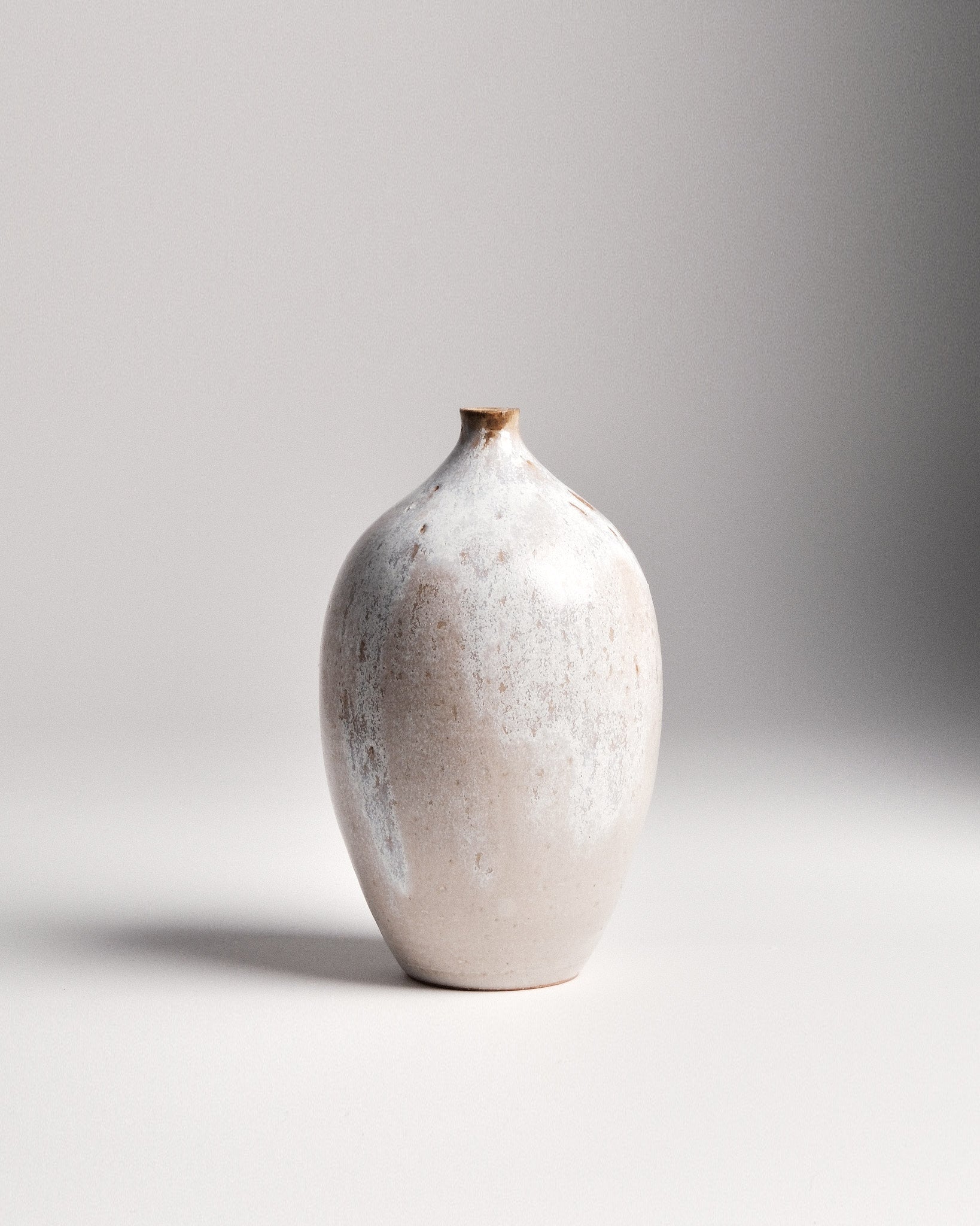 Tall Vase by Aya Ogawa