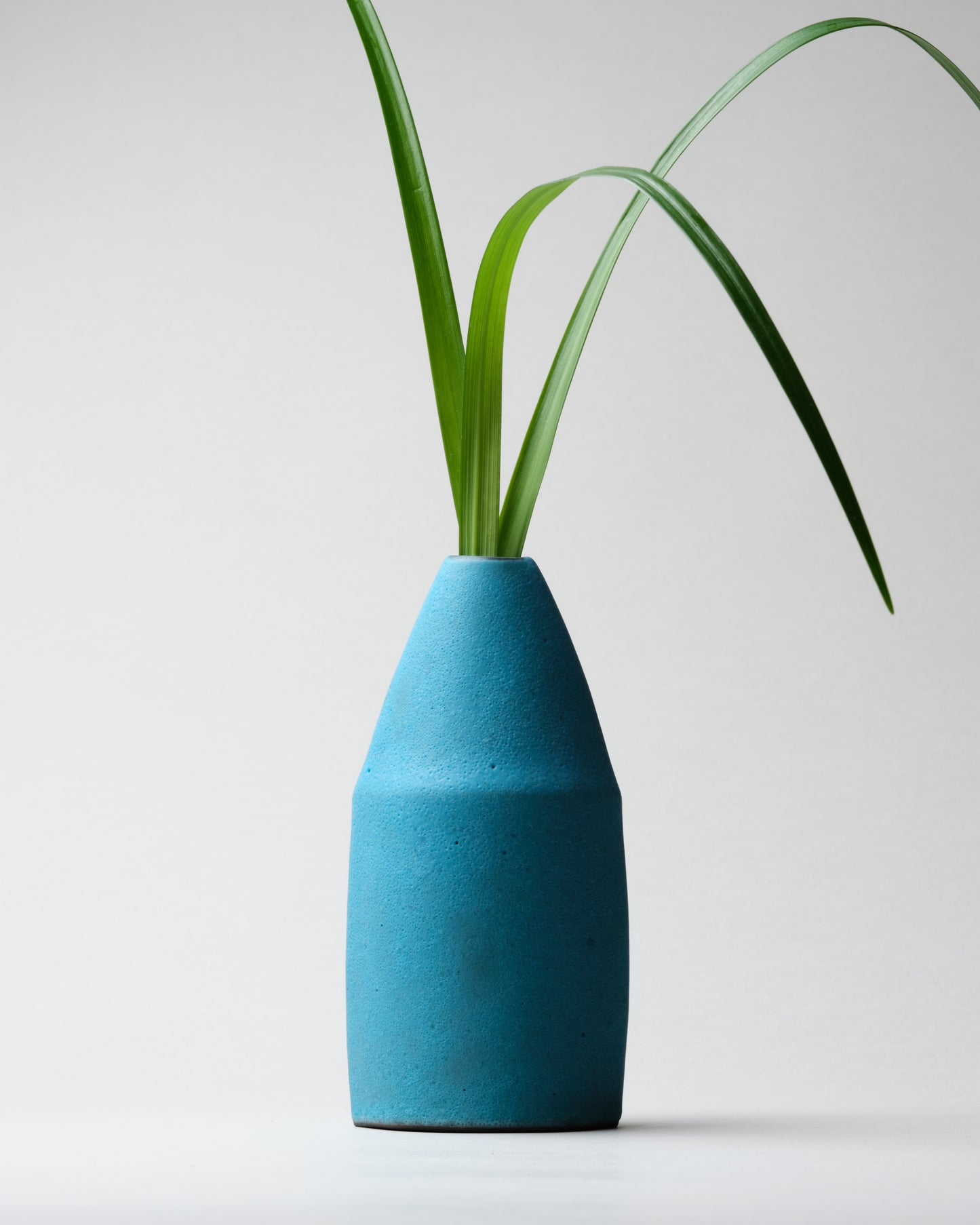 Tapered Vase