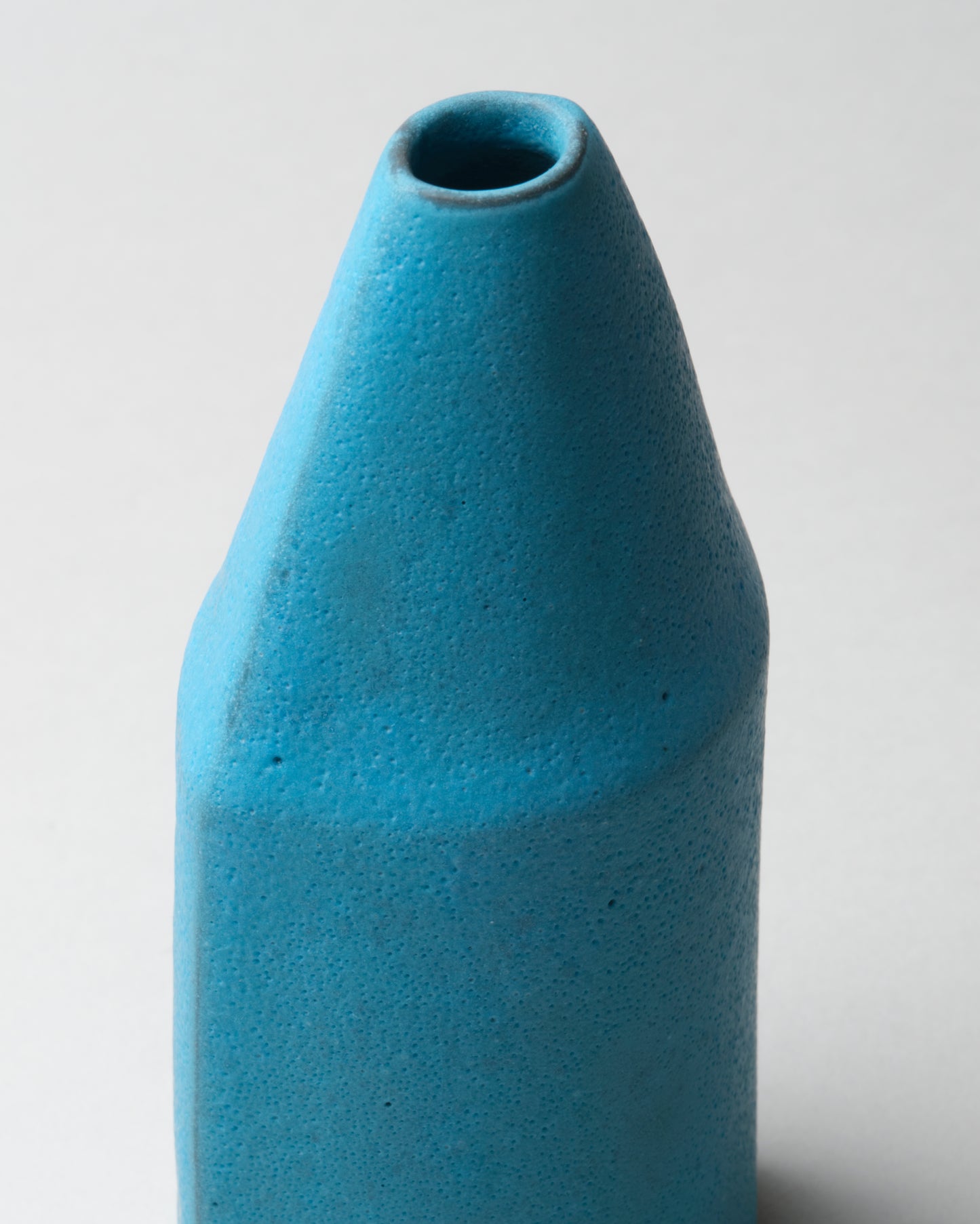 Tapered Vase