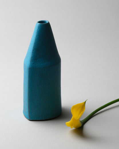 Tapered Vase