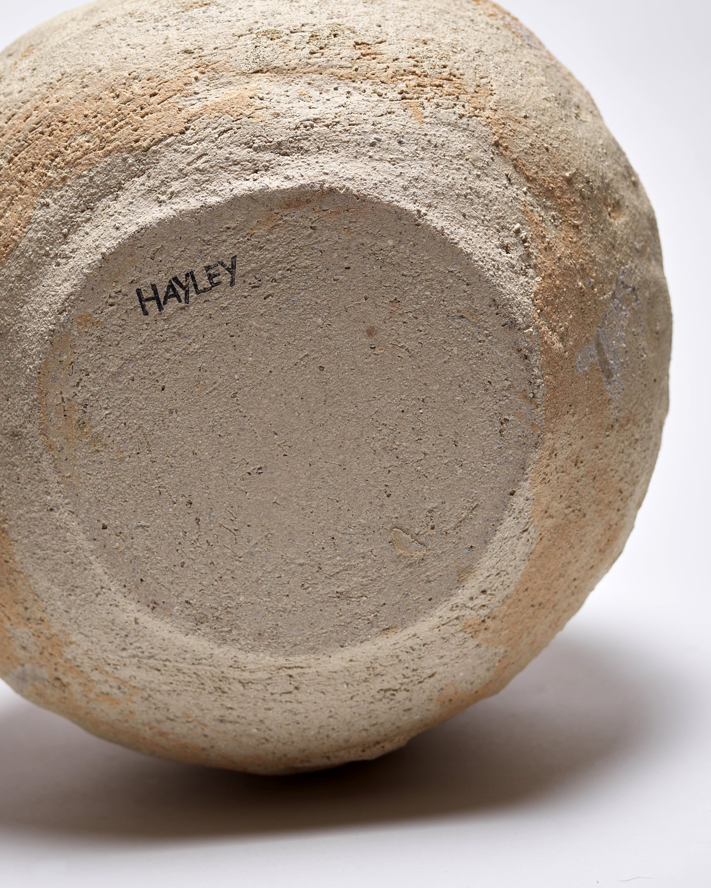 Excalibur starring in 'body violence'